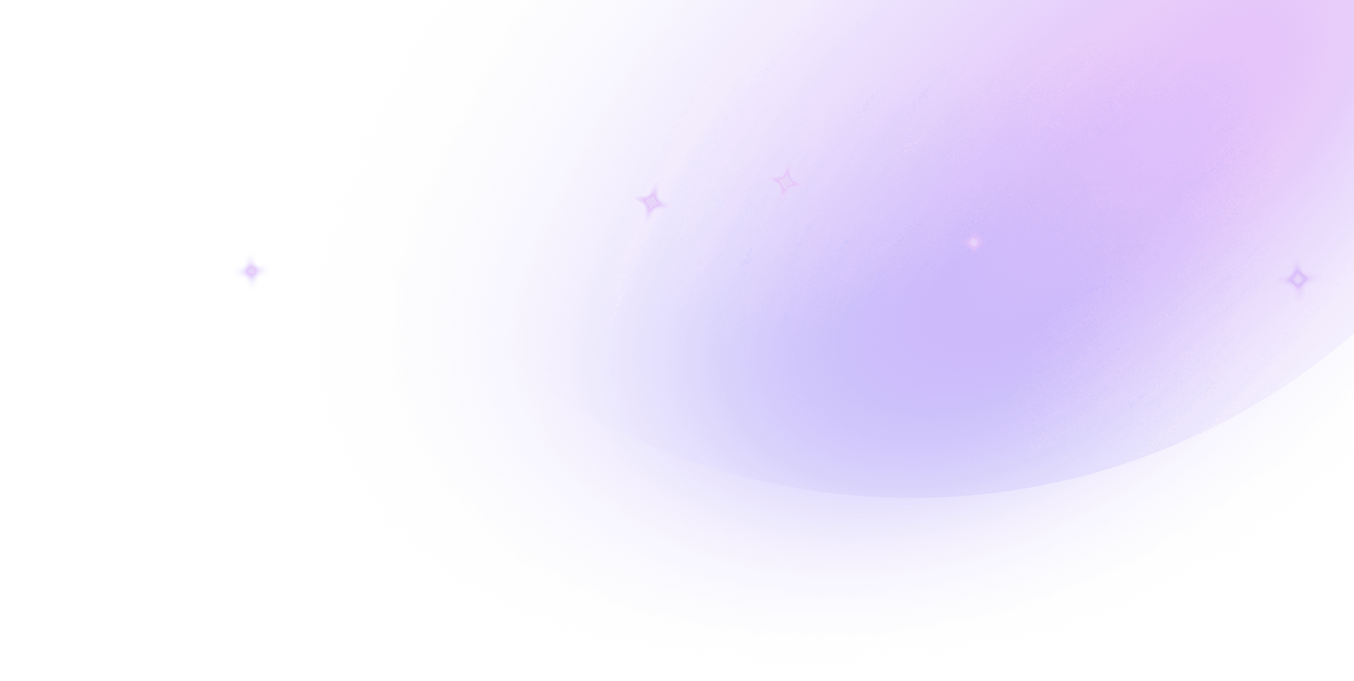 bg-top