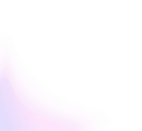 bg-top-right-card-glow