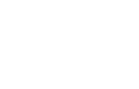 Hearts Left Background