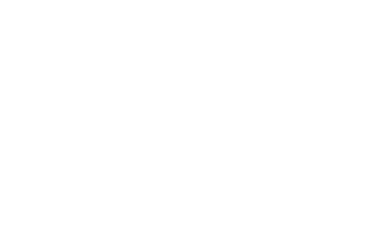 Hearts Right Background