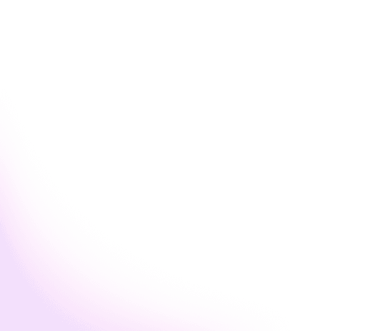 Corner Glow Background