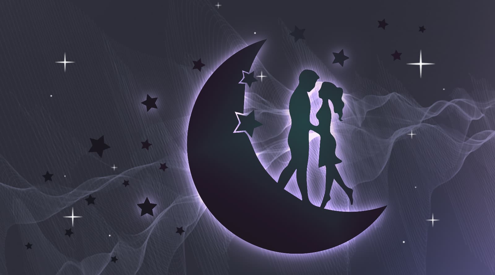retrograde mercury image