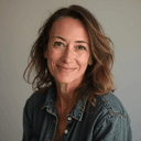 Elaine Brightmore