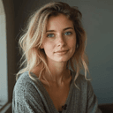 Sophia Morrison