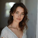 Sophia Mason