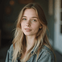 5,99 Anna Rutherford