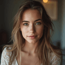 Elena Anderson