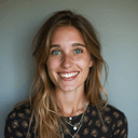 Rebecca Marlow