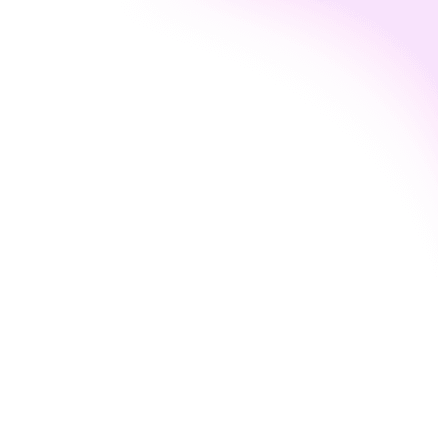 bg-top-right-card-glow